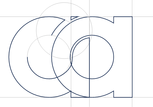 Logo Rationale Theme